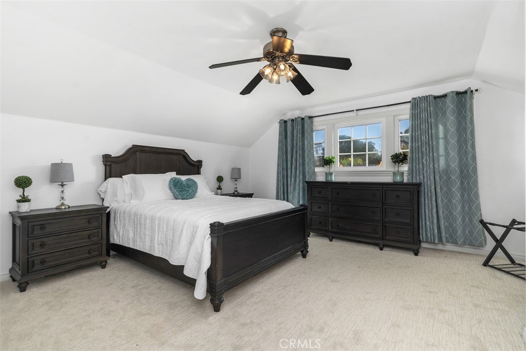 27101 Shenandoah Drive