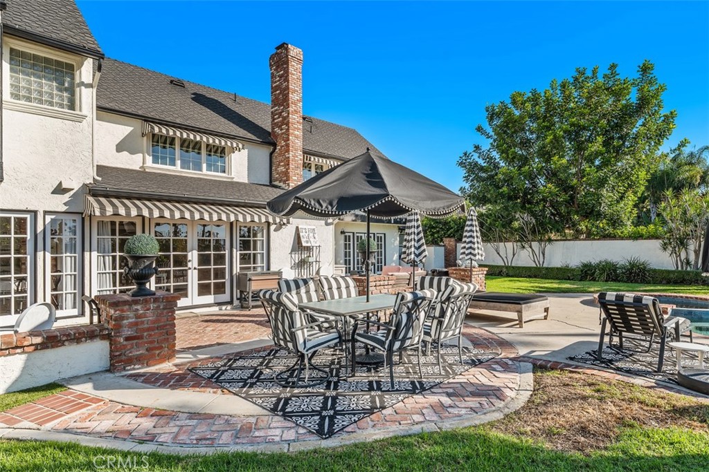 27101 Shenandoah Drive