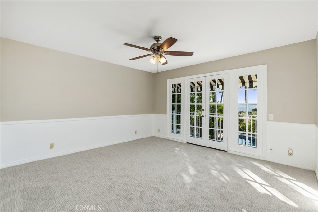 27101 Shenandoah Drive