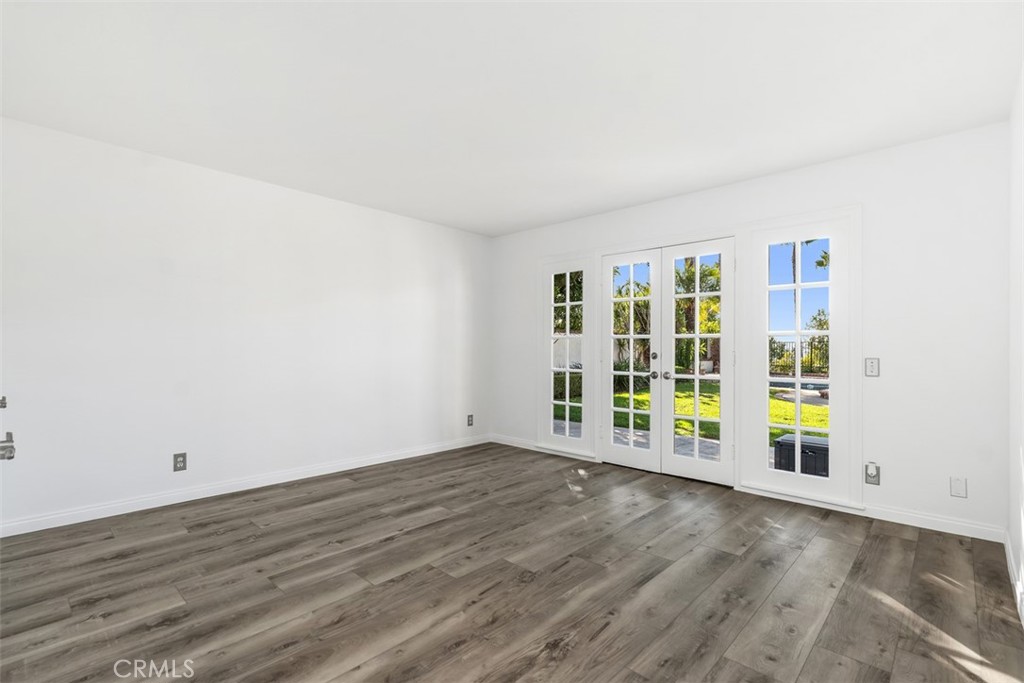 27101 Shenandoah Drive