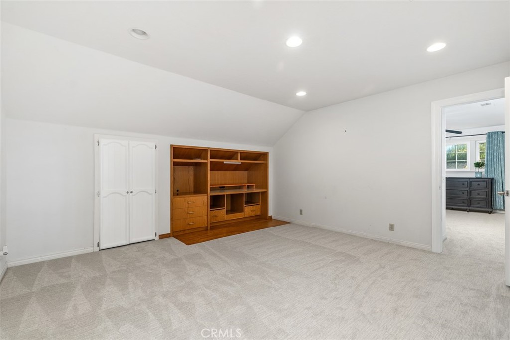 27101 Shenandoah Drive