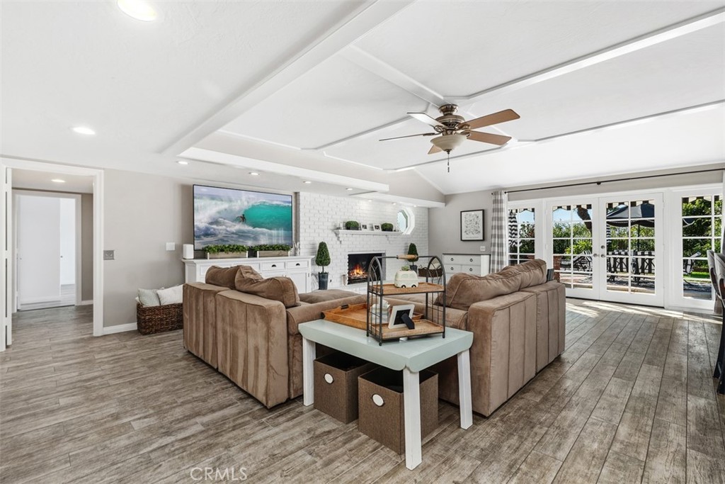 27101 Shenandoah Drive