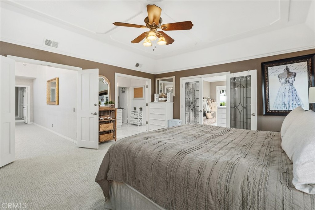 27101 Shenandoah Drive