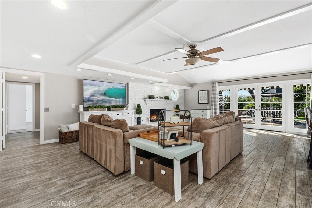 27101 Shenandoah Drive