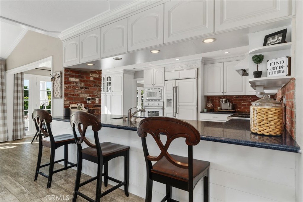 27101 Shenandoah Drive