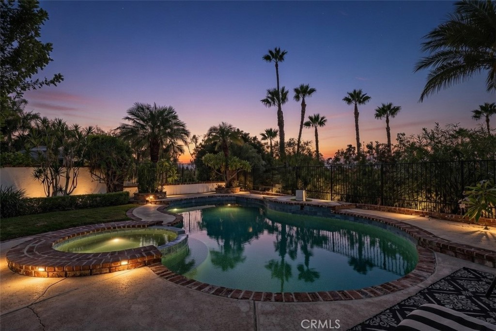 27101 Shenandoah Drive