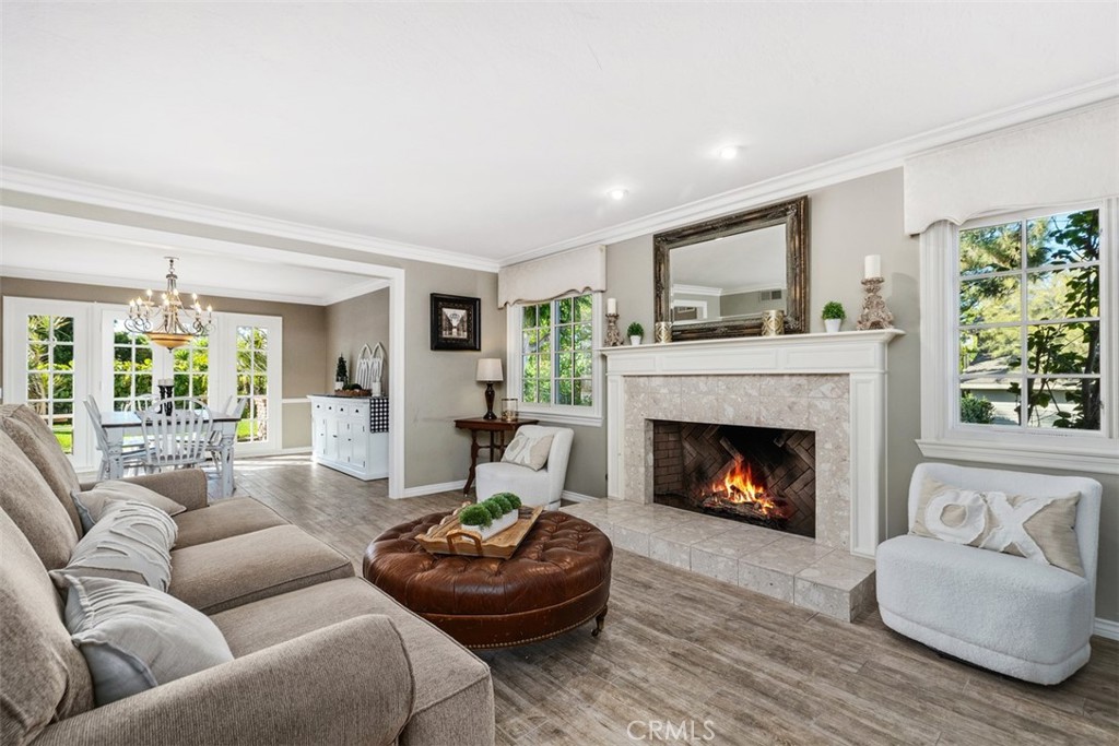 27101 Shenandoah Drive