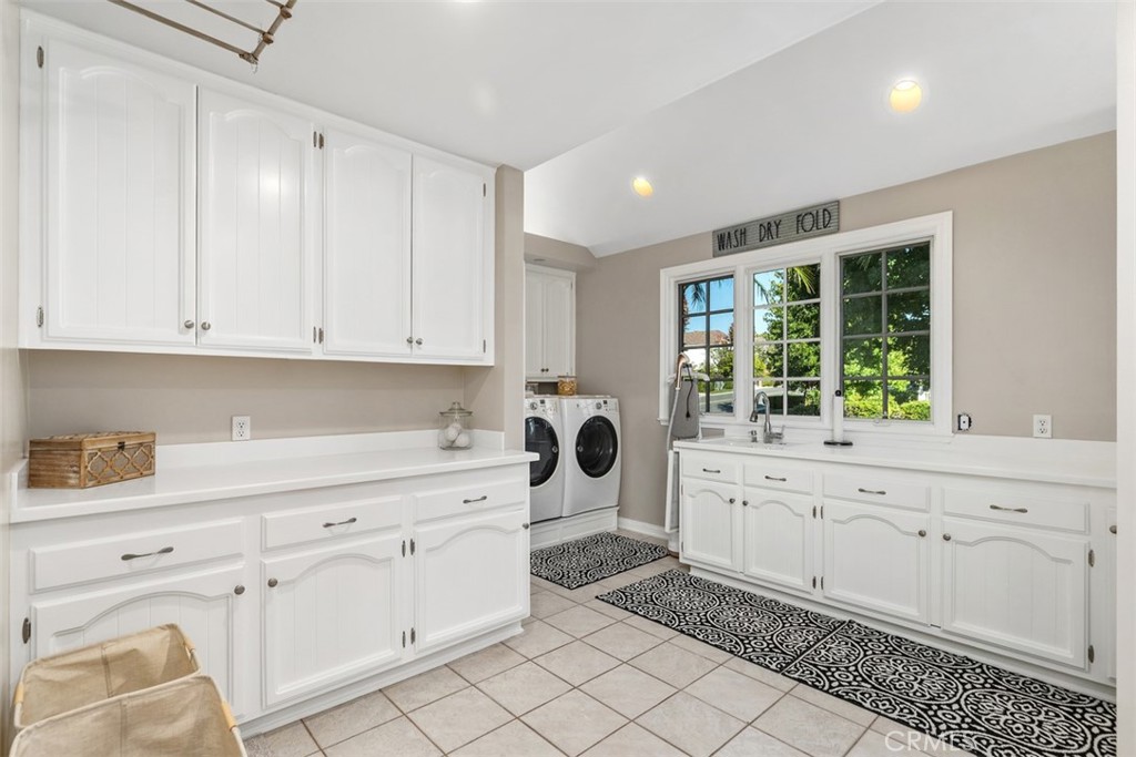 27101 Shenandoah Drive