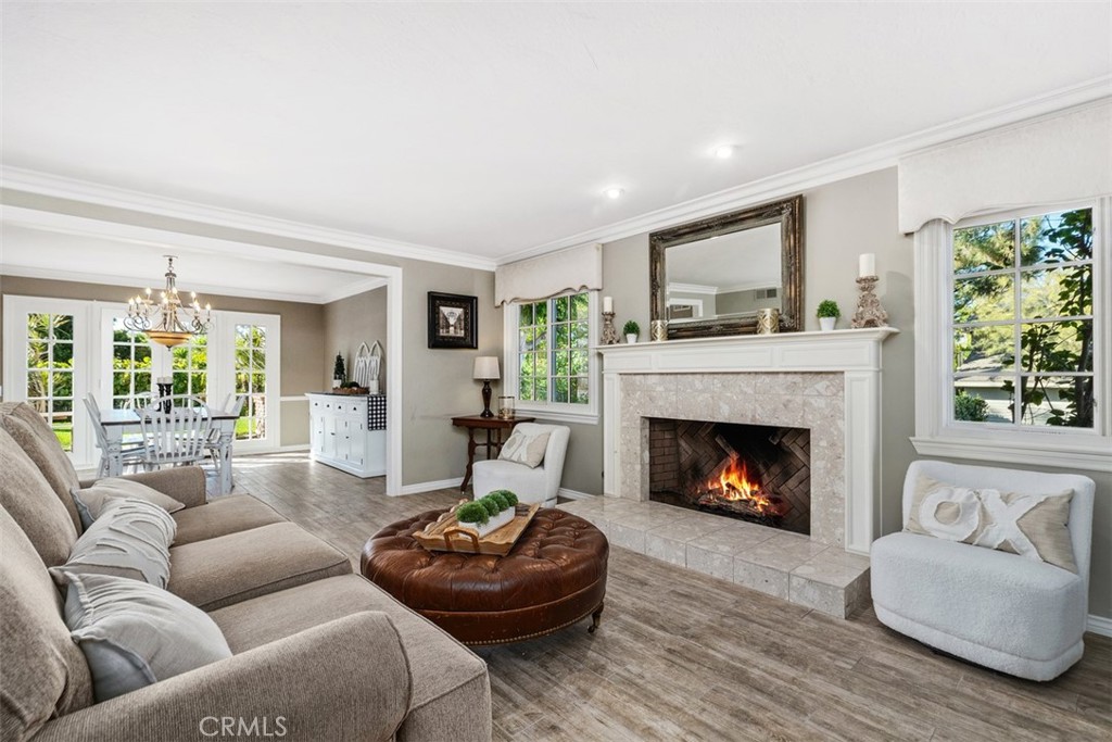 27101 Shenandoah Drive