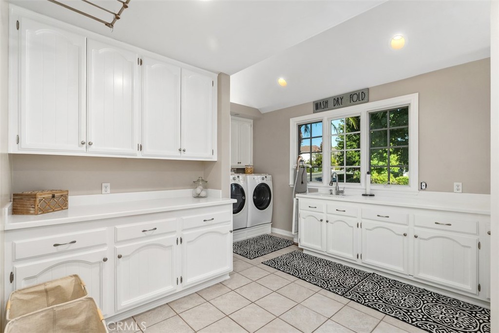 27101 Shenandoah Drive