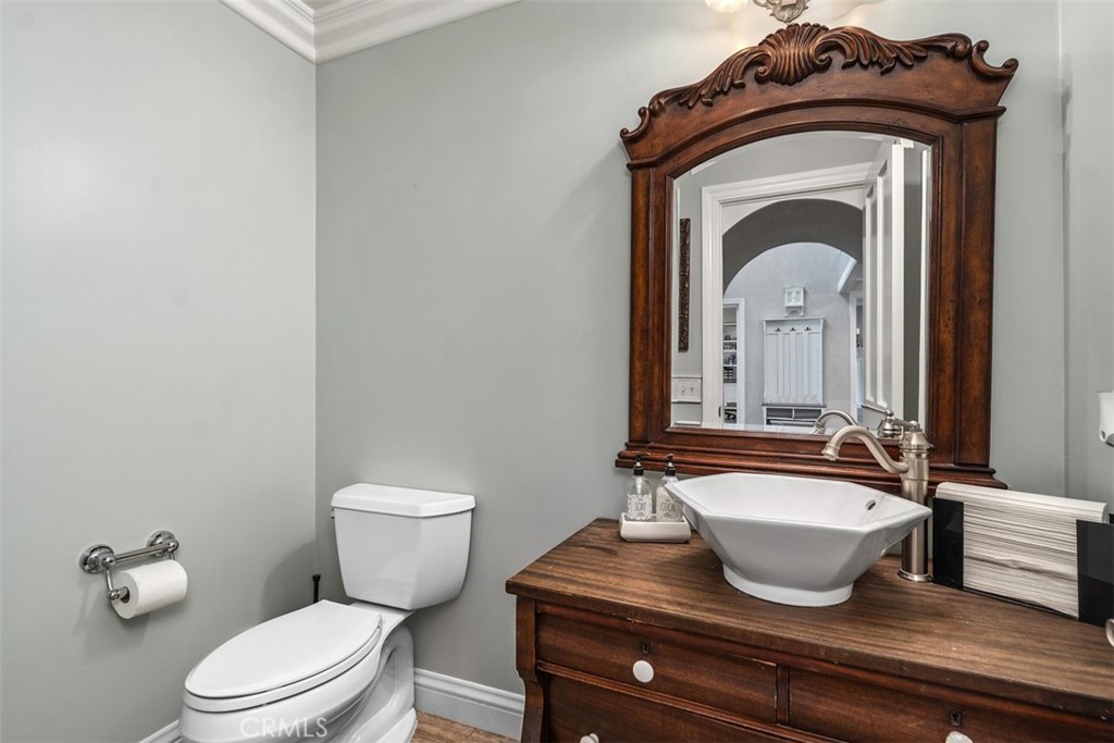 27101 Shenandoah Drive