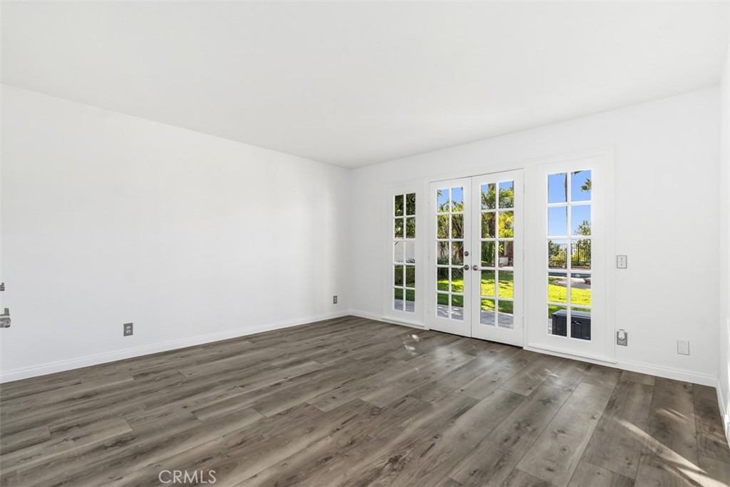 27101 Shenandoah Drive