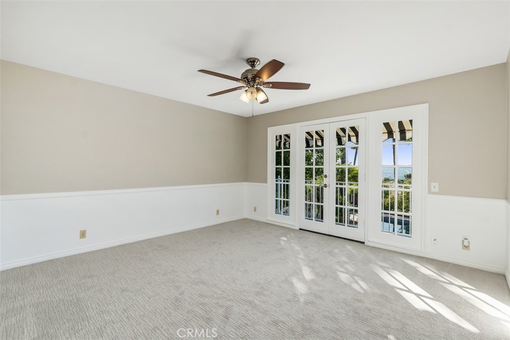 27101 Shenandoah Drive