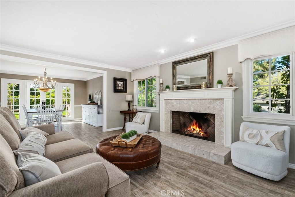 27101 Shenandoah Drive