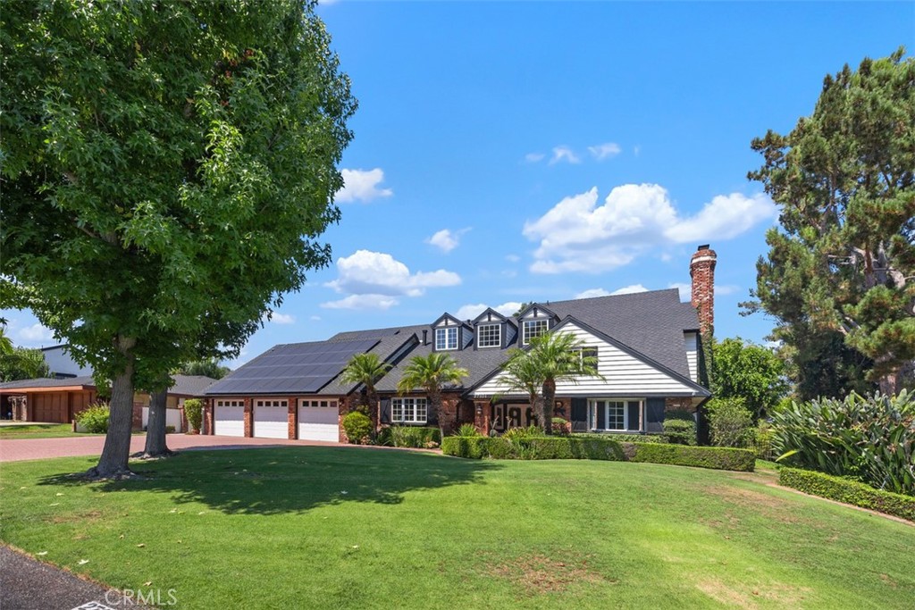 27101 Shenandoah Drive