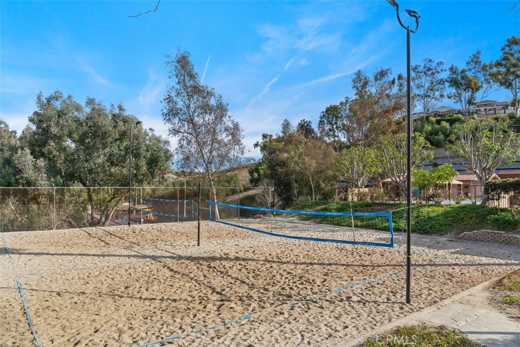 27101 Shenandoah Drive