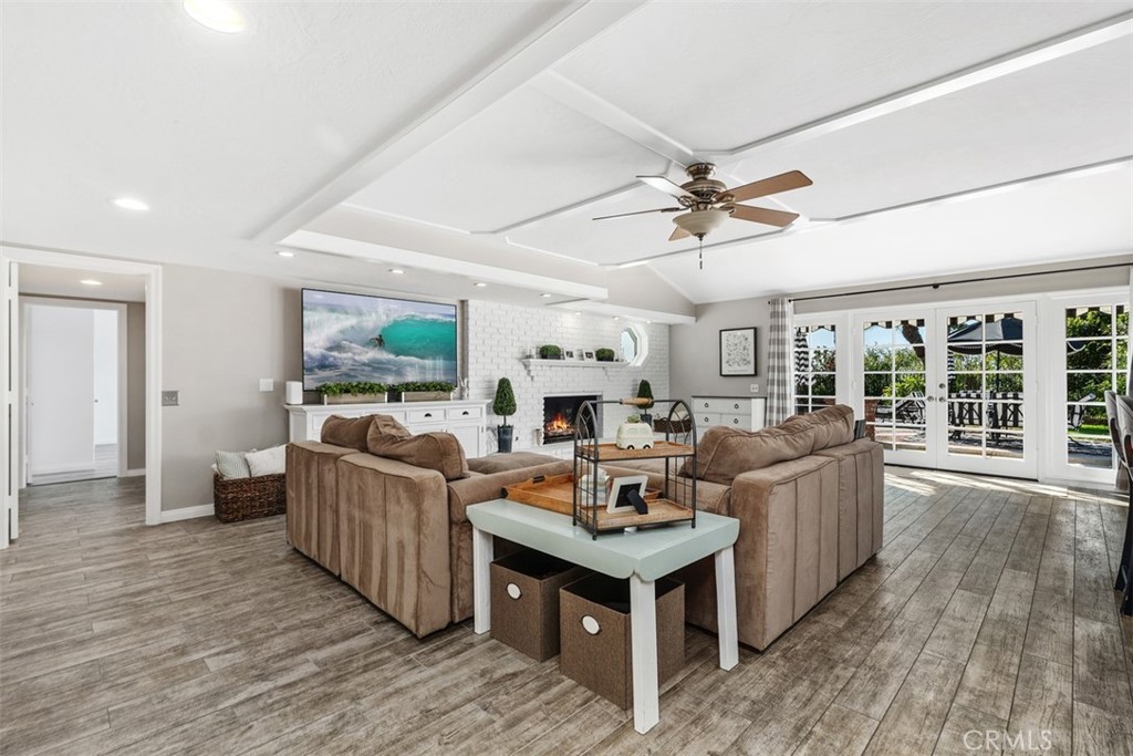 27101 Shenandoah Drive