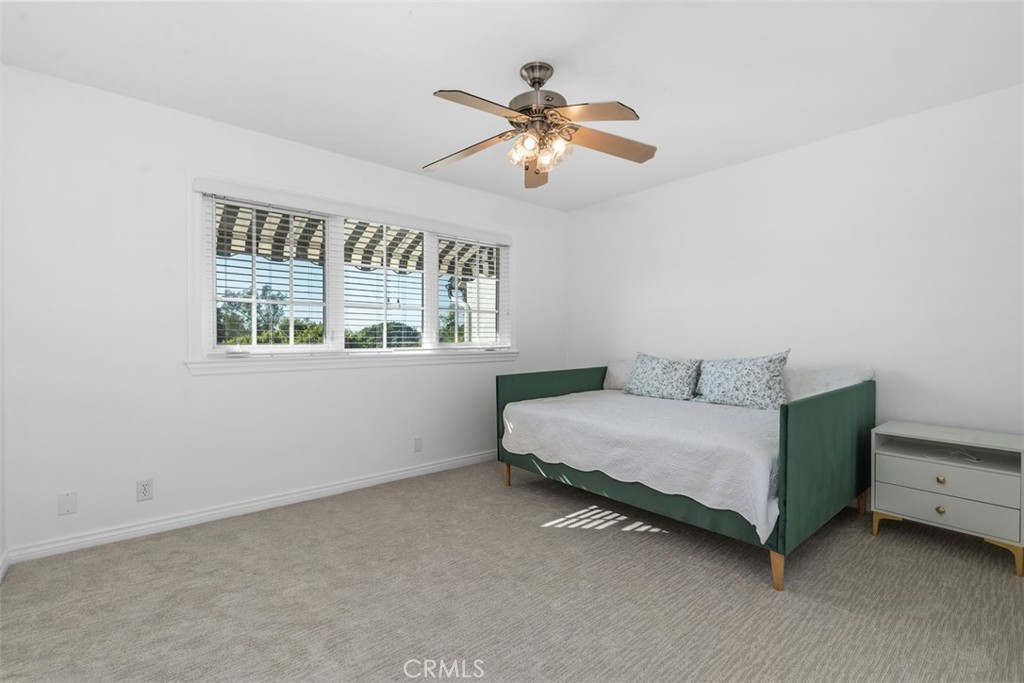 27101 Shenandoah Drive