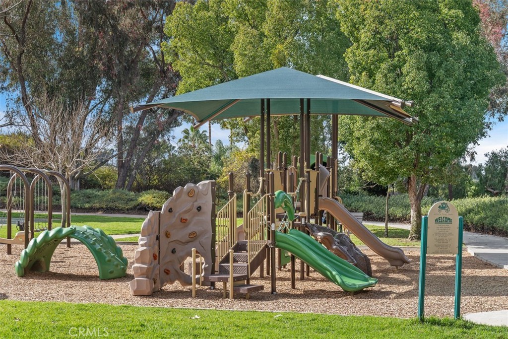 27101 Shenandoah Drive