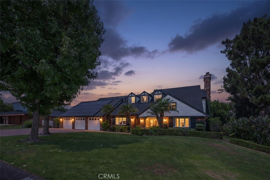 27101 Shenandoah Drive