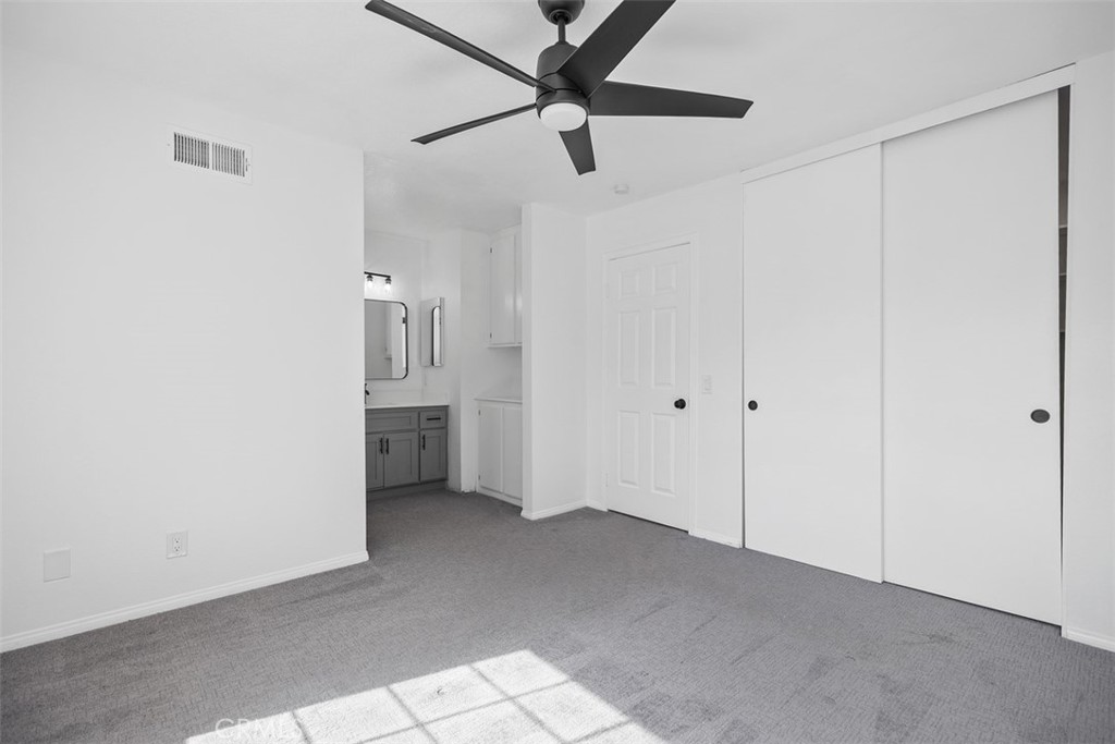 23635 Kingdon Court