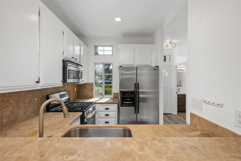 23635 Kingdon Court