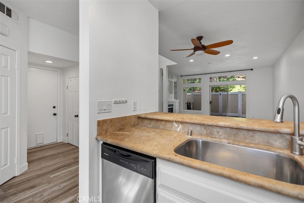 23635 Kingdon Court