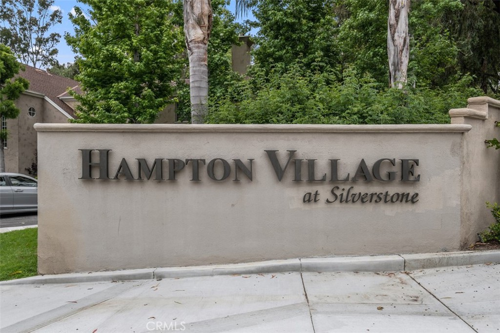 23635 Kingdon Court