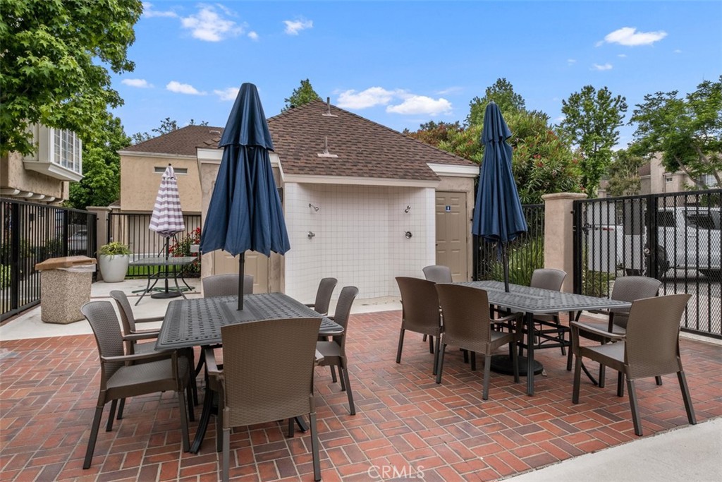23635 Kingdon Court