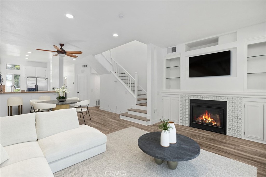 23635 Kingdon Court