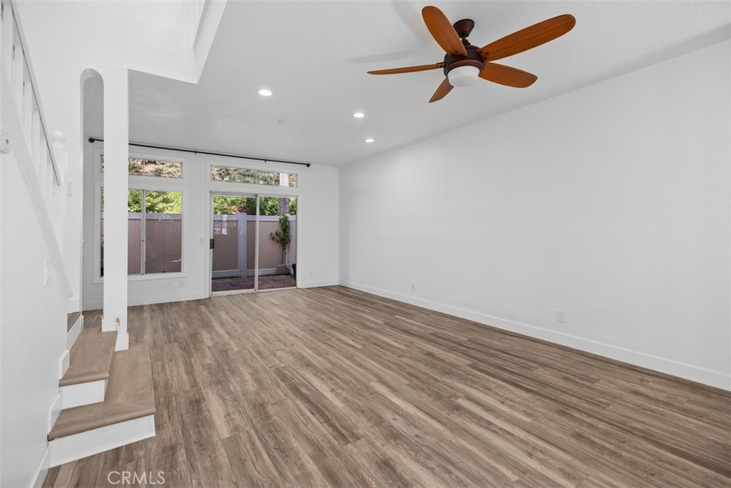 23635 Kingdon Court