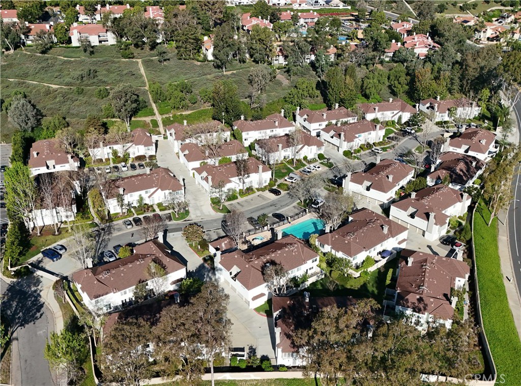 23635 Kingdon Court