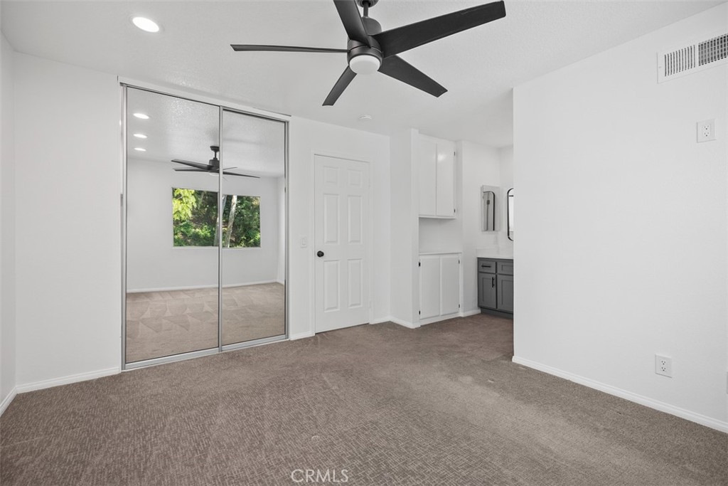 23635 Kingdon Court