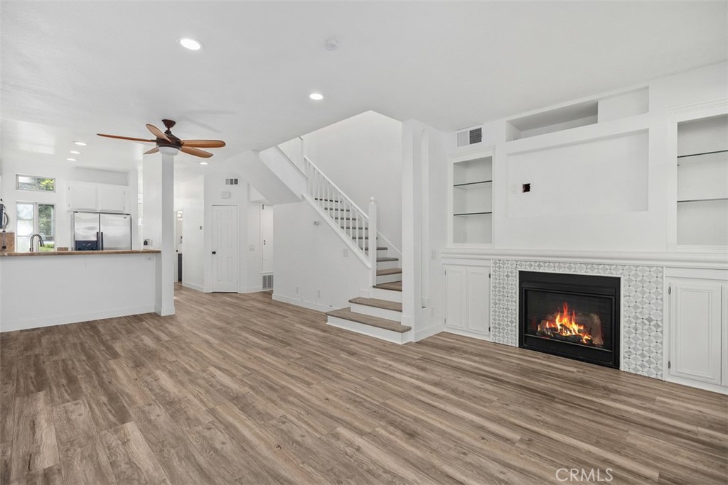 23635 Kingdon Court