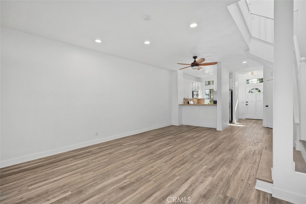 23635 Kingdon Court