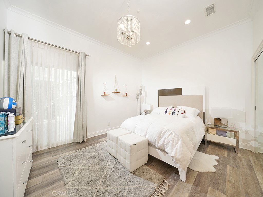 30732 Paseo Elegancia