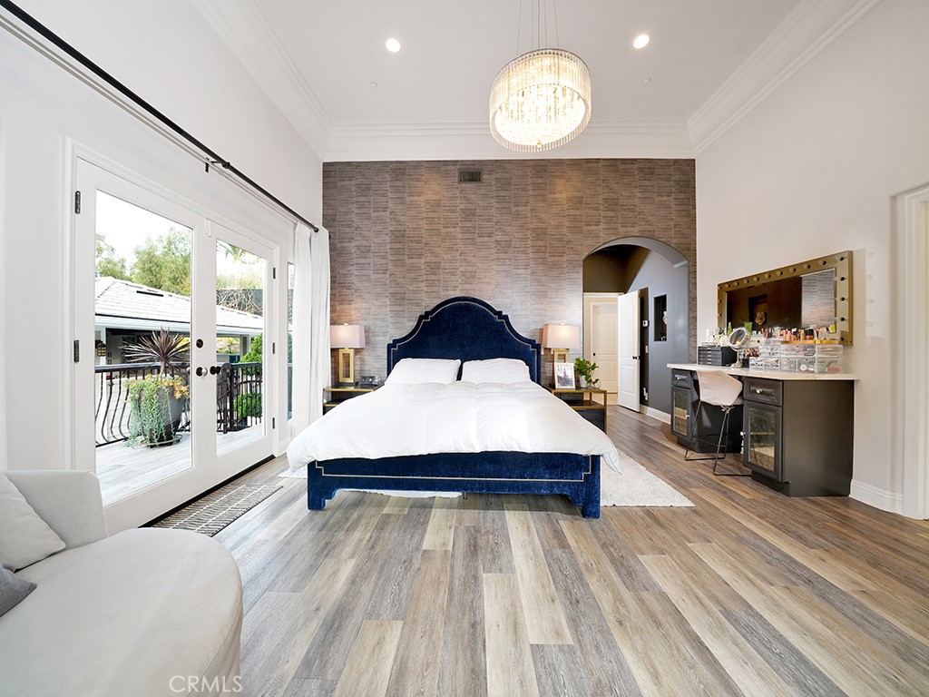 30732 Paseo Elegancia