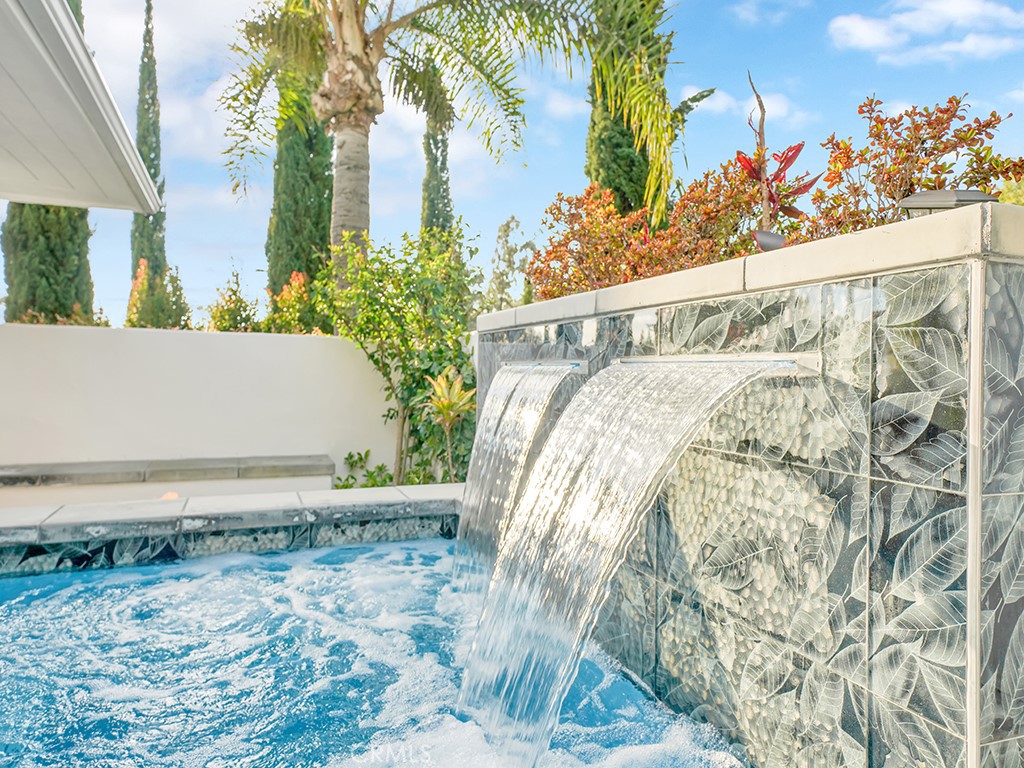 30732 Paseo Elegancia