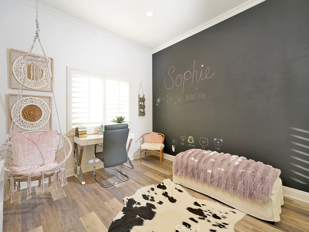 30732 Paseo Elegancia