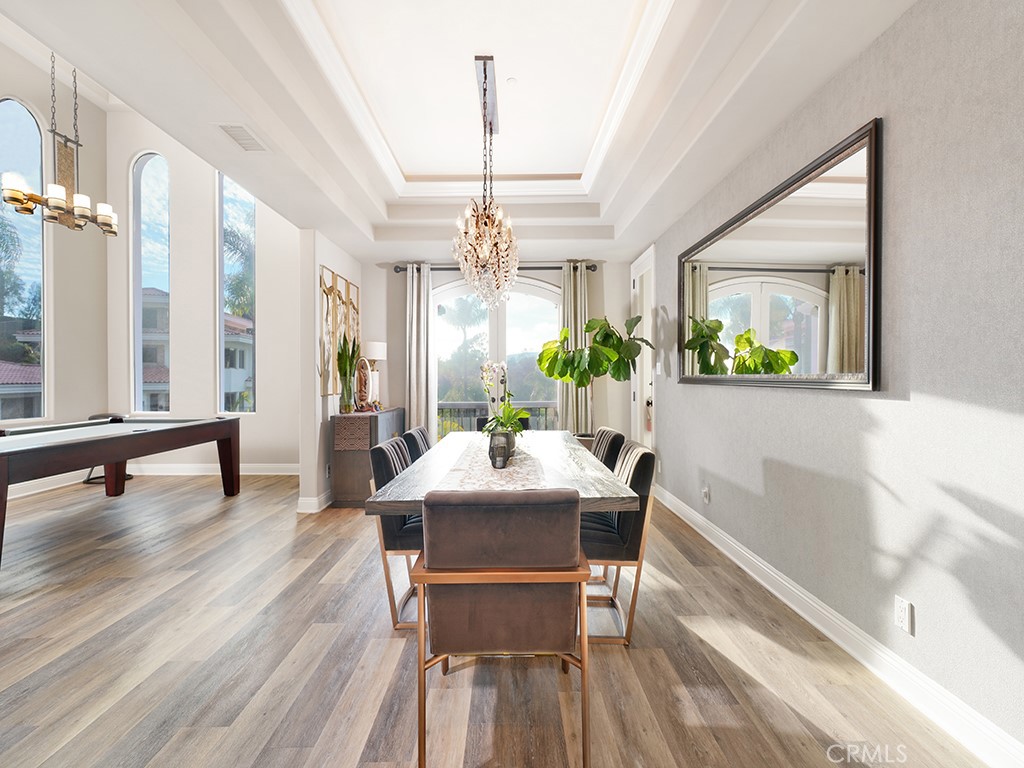 30732 Paseo Elegancia