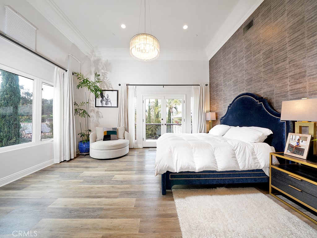 30732 Paseo Elegancia