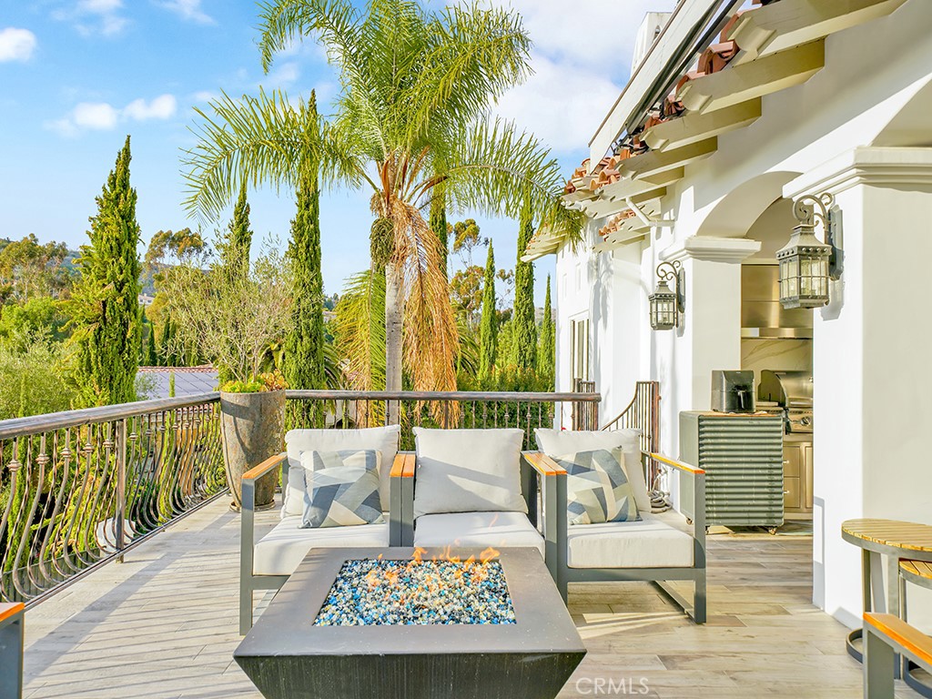 30732 Paseo Elegancia