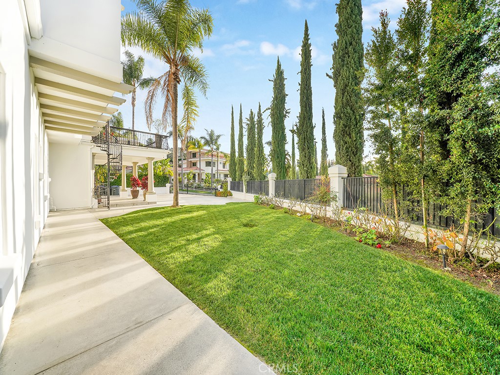 30732 Paseo Elegancia