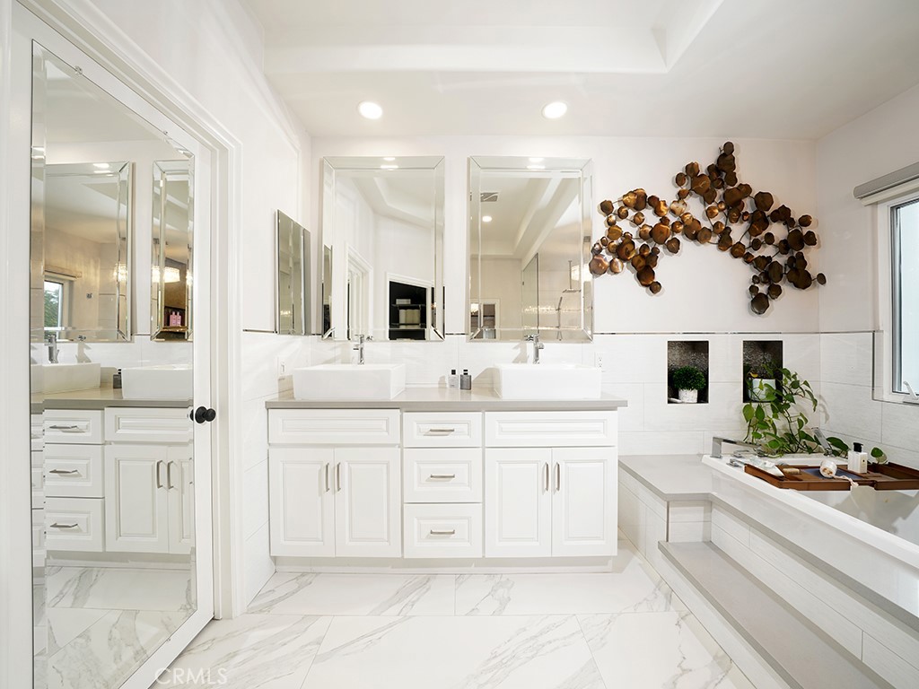 30732 Paseo Elegancia