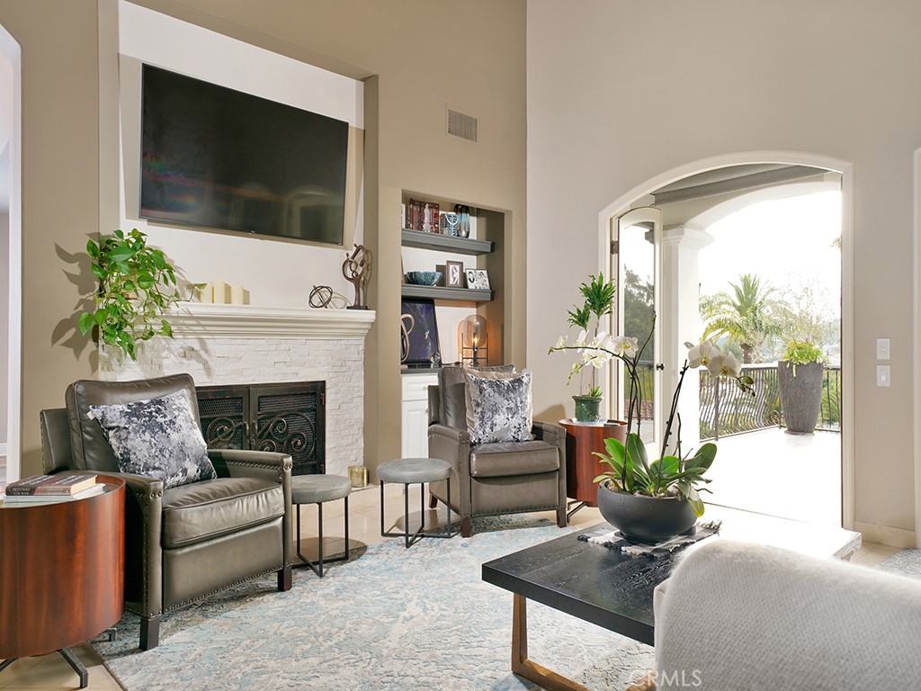 30732 Paseo Elegancia