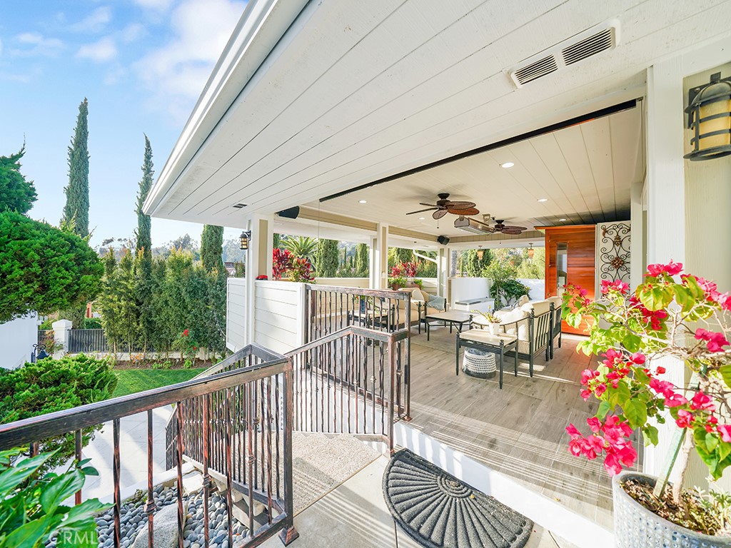 30732 Paseo Elegancia