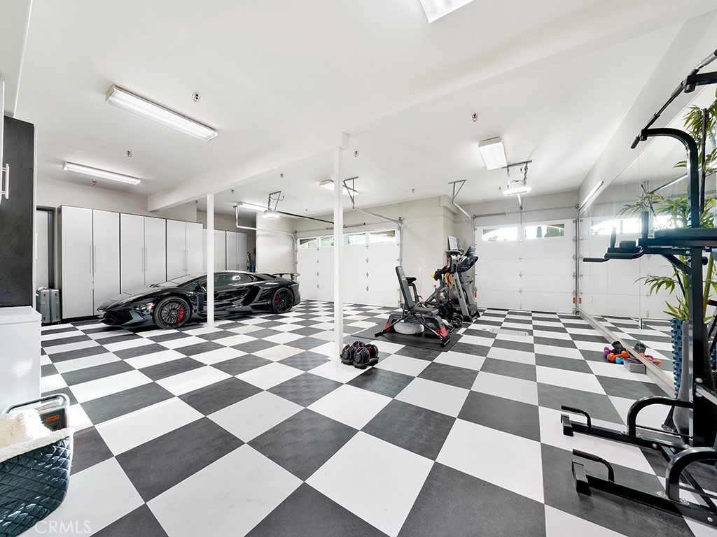 30732 Paseo Elegancia