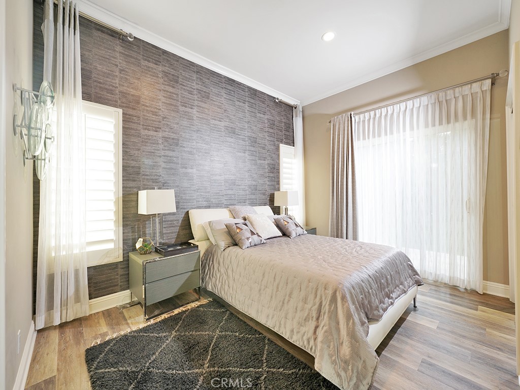 30732 Paseo Elegancia