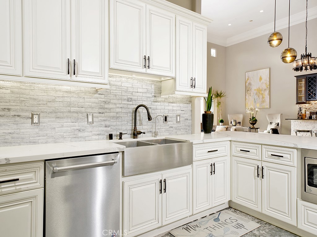 30732 Paseo Elegancia