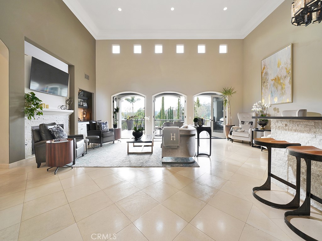 30732 Paseo Elegancia